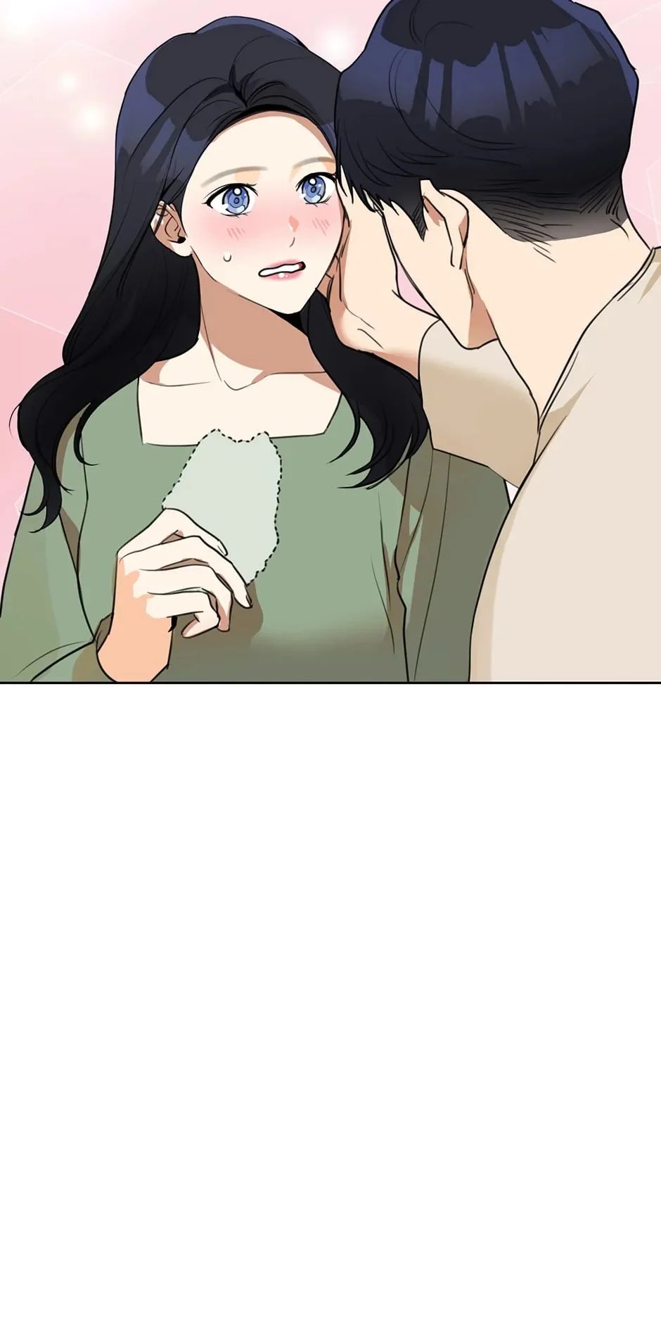 My Wife is Back Chapter 59 page 65