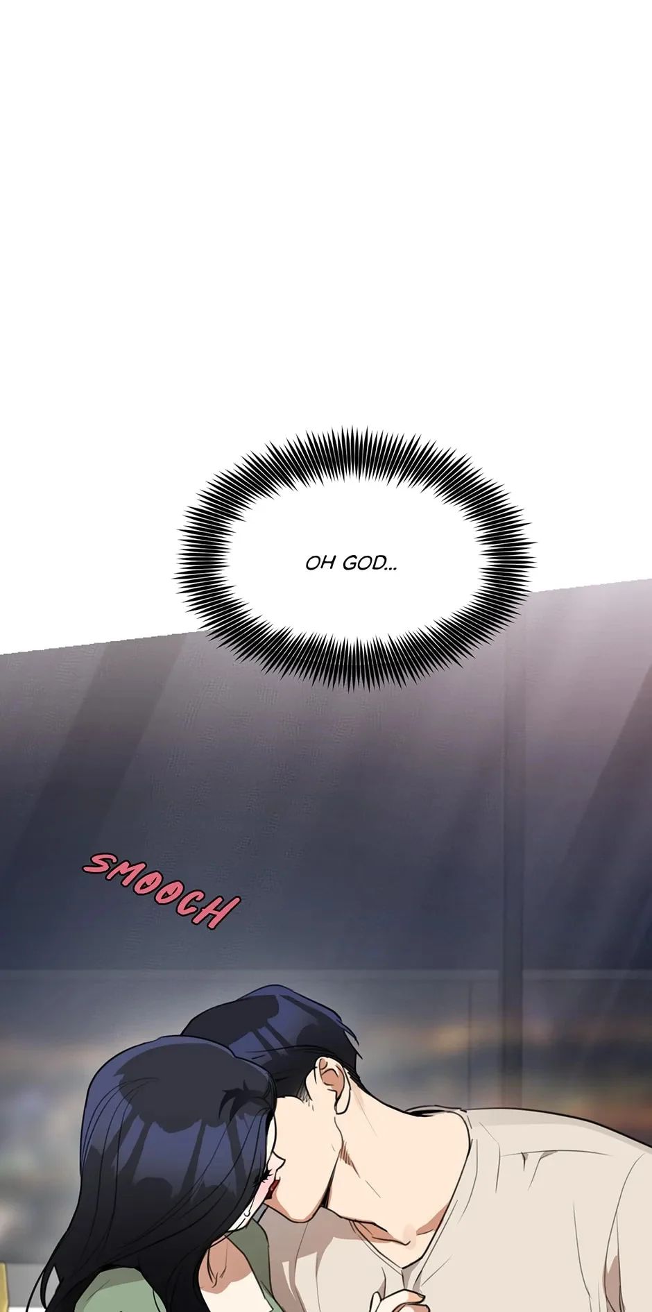 My Wife is Back Chapter 59 page 66