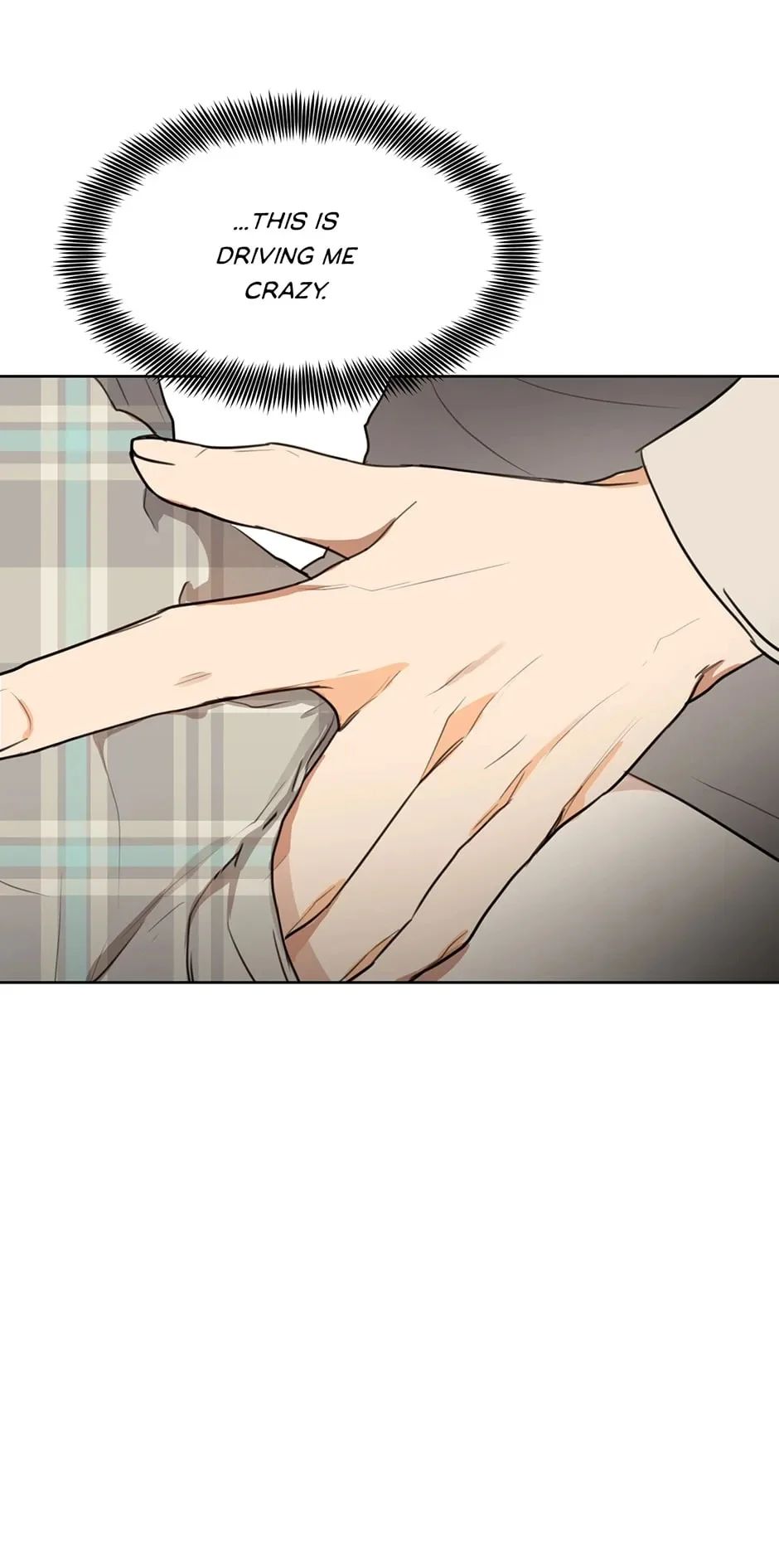 My Wife is Back Chapter 59 page 71