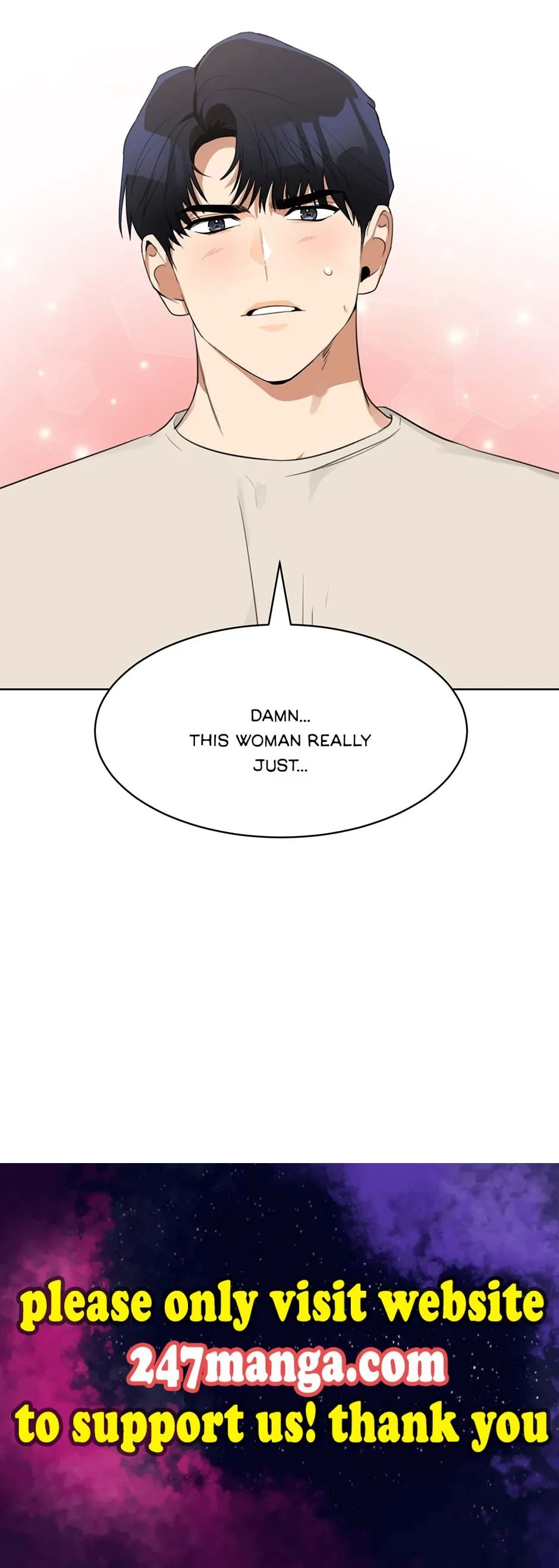 My Wife is Back Chapter 59 page 81