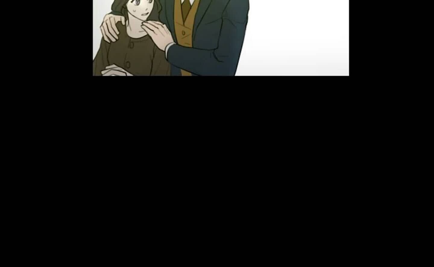 My Wife is Back Chapter 6 page 25