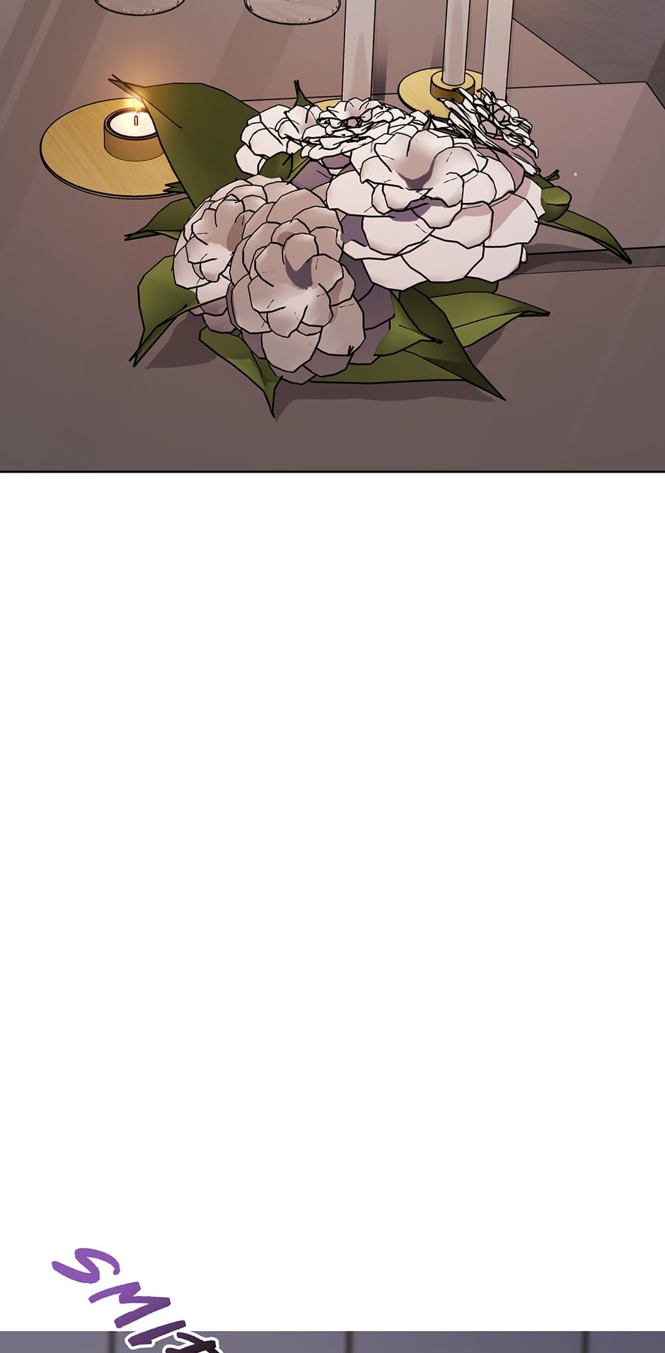 My Wife is Back Chapter 60 page 7