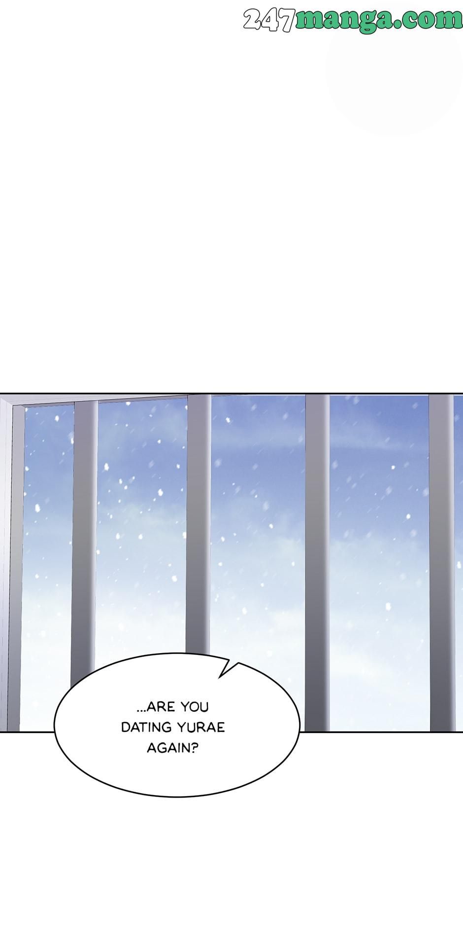 My Wife is Back Chapter 60 page 46