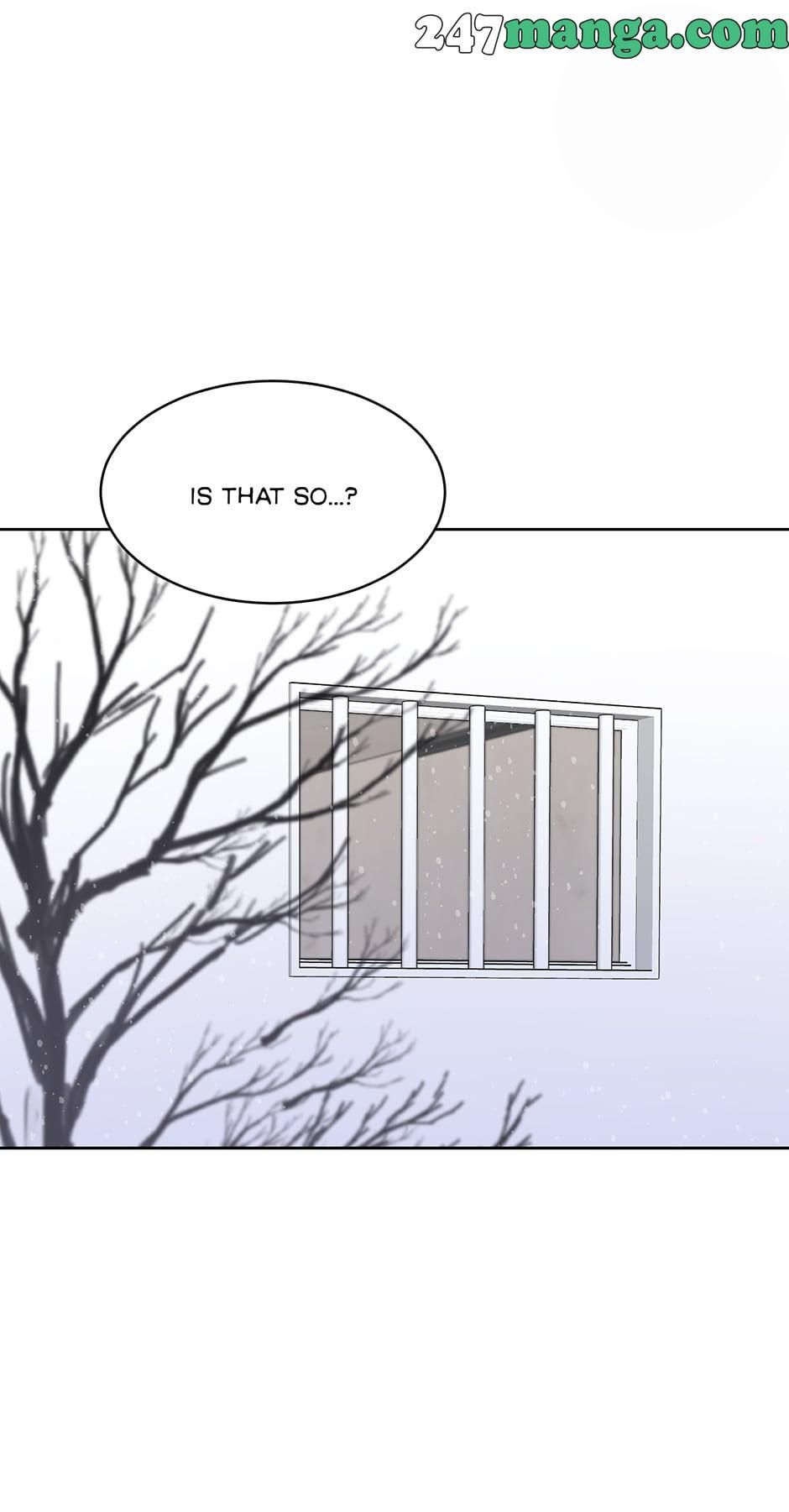 My Wife is Back Chapter 60 page 48