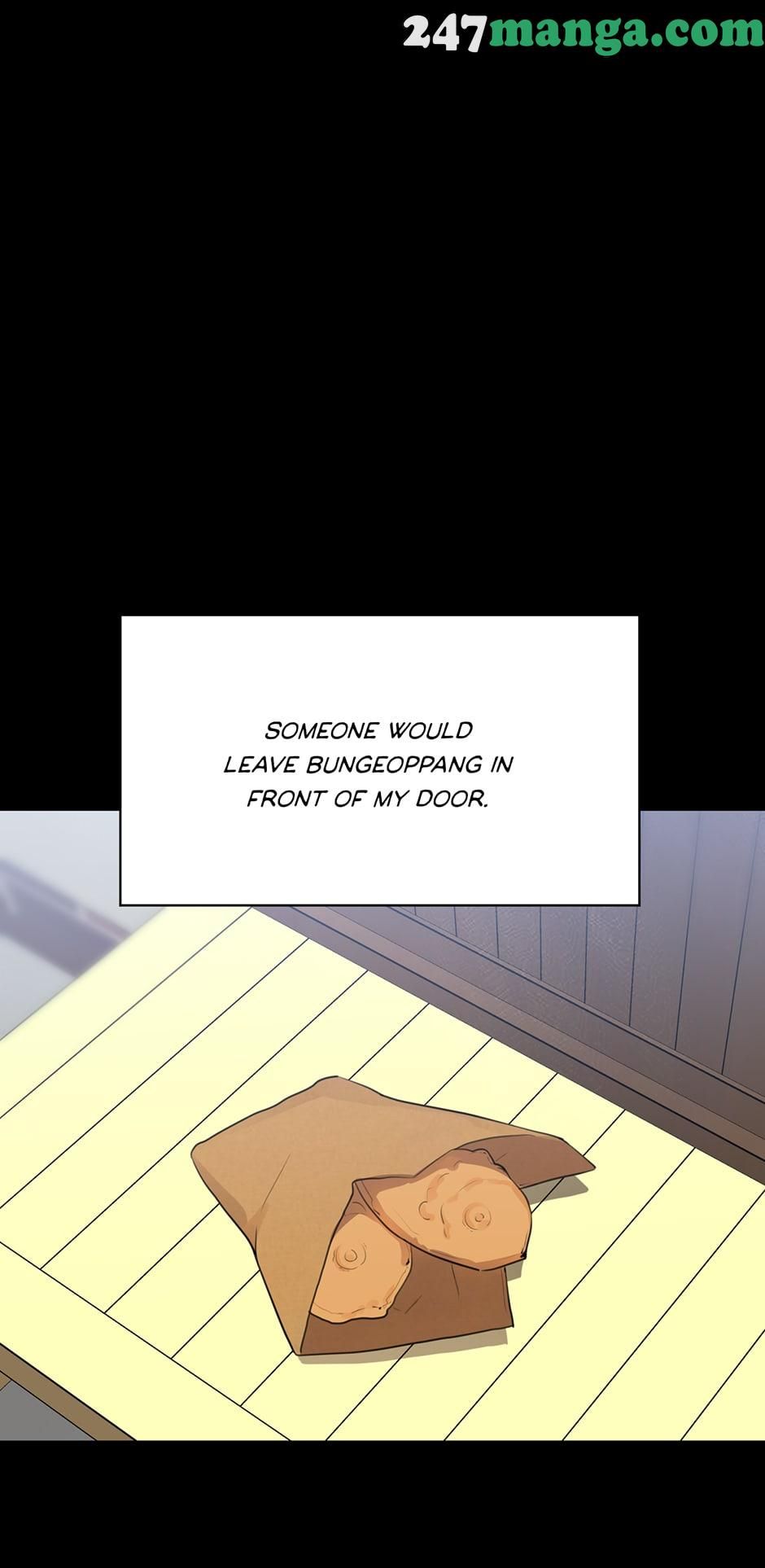 My Wife is Back Chapter 60 page 59