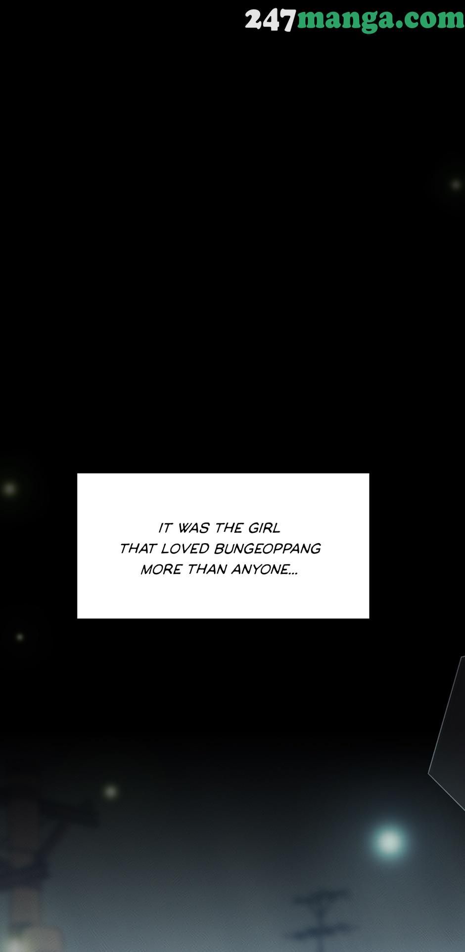 My Wife is Back Chapter 60 page 60
