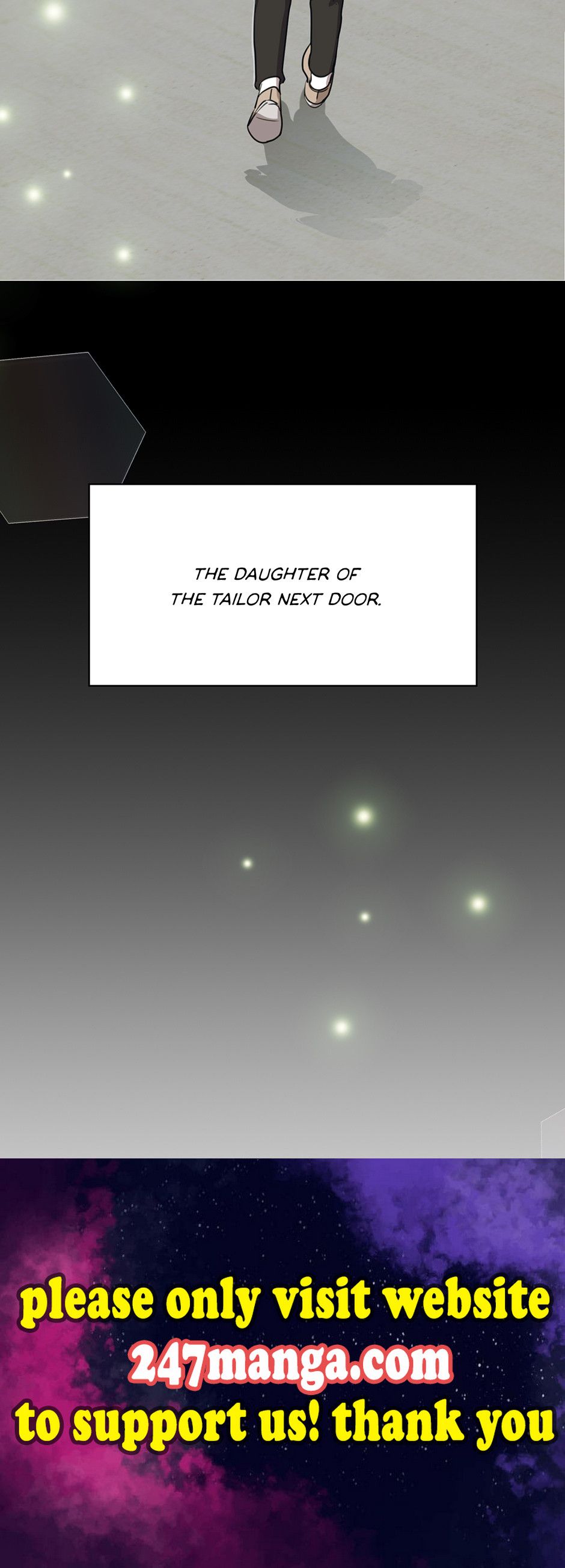 My Wife is Back Chapter 60 page 62