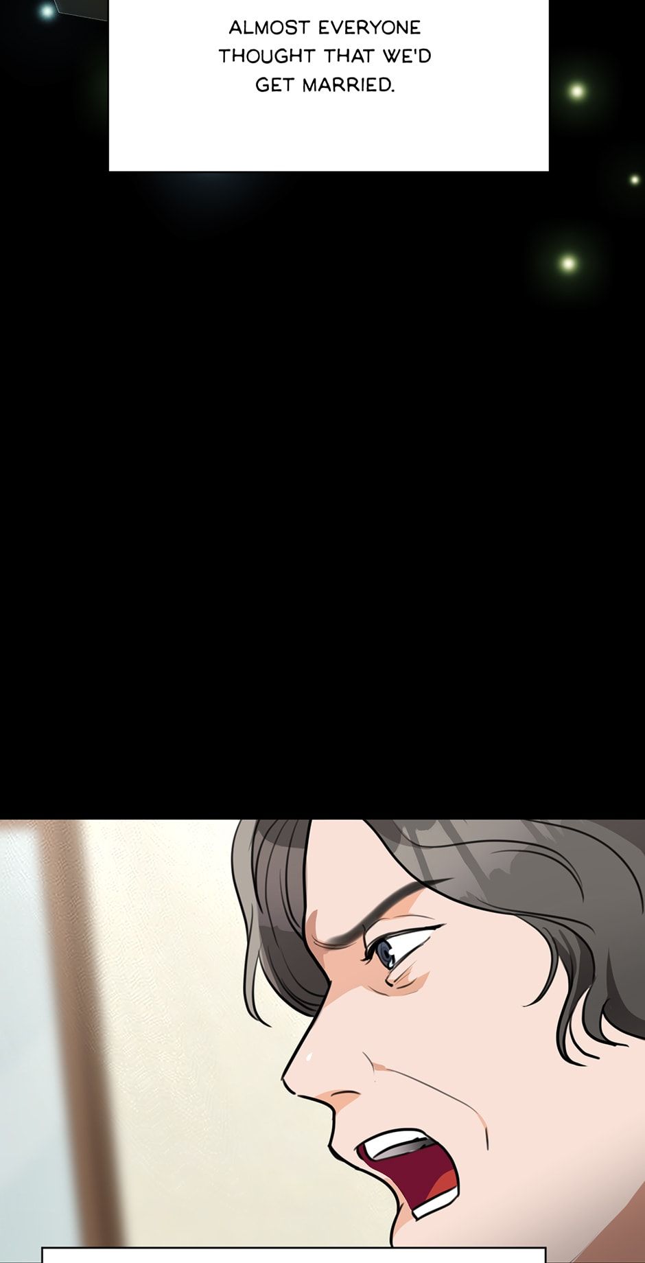 My Wife is Back Chapter 61 page 6