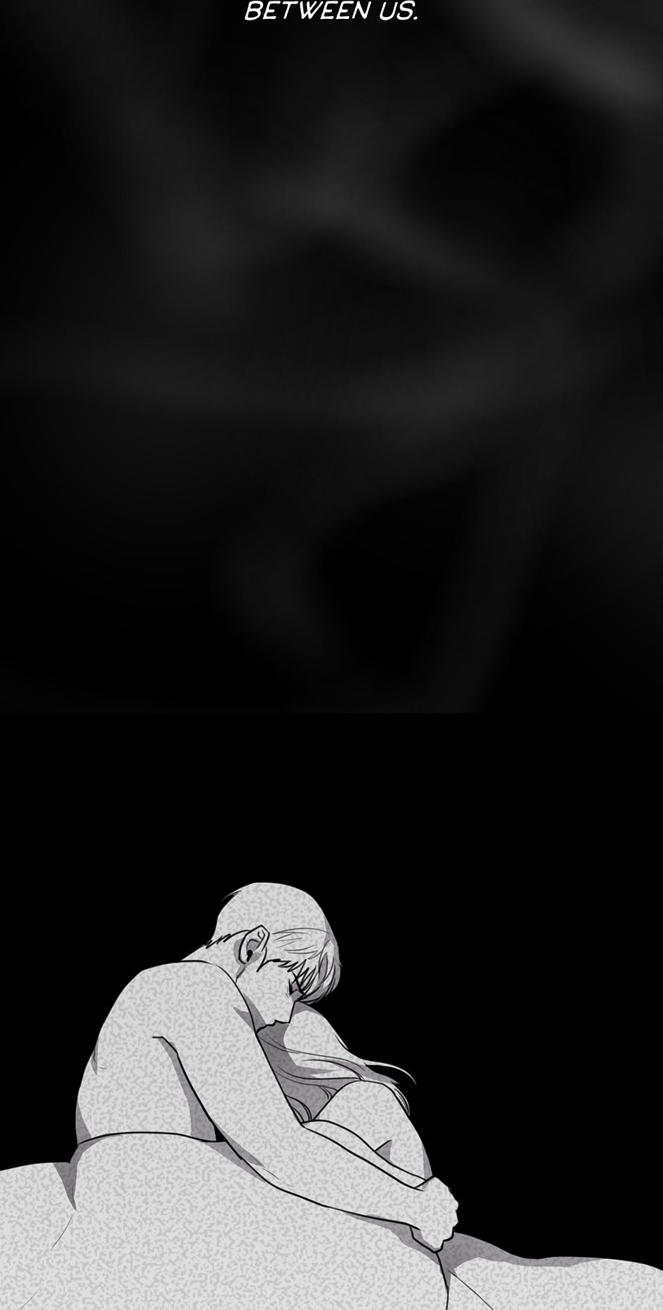 My Wife is Back Chapter 61 page 30