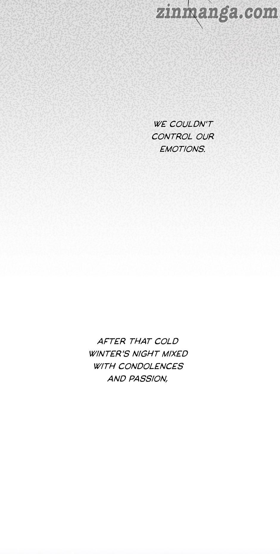 My Wife is Back Chapter 61 page 31