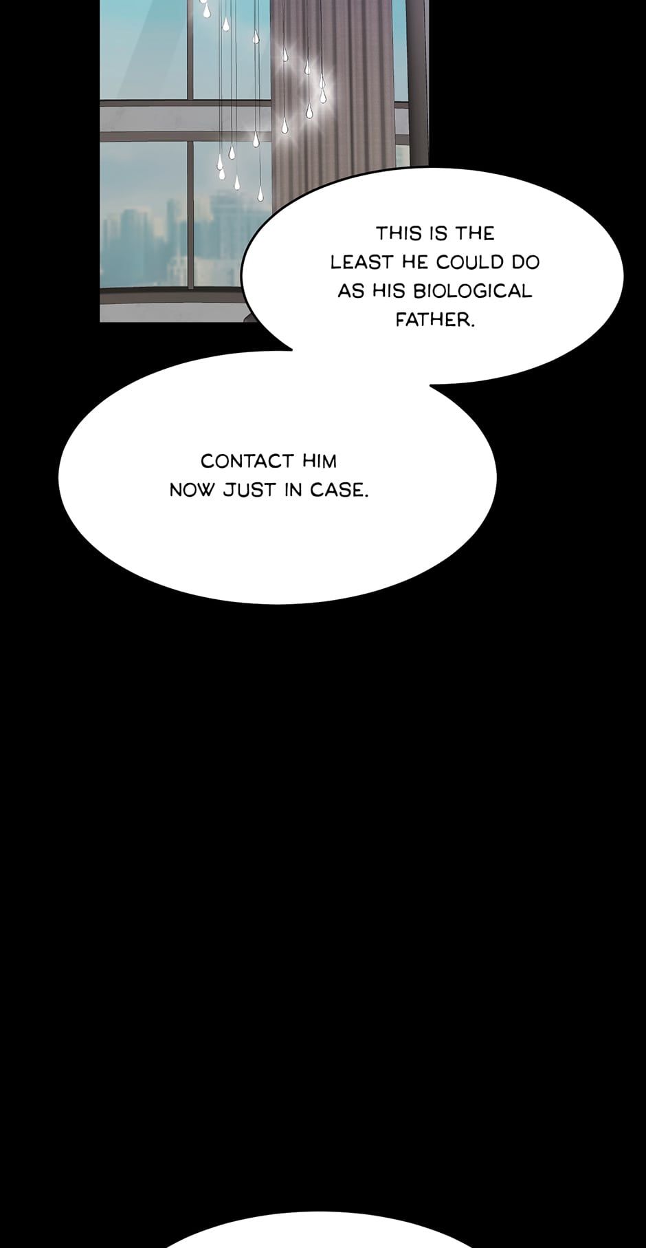 My Wife is Back Chapter 61 page 42