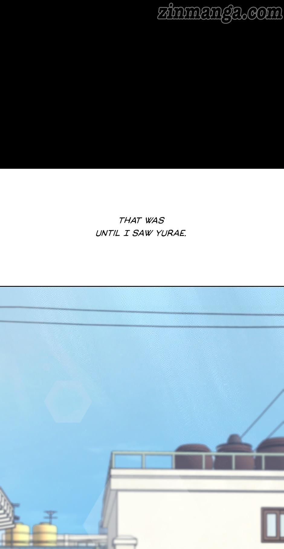 My Wife is Back Chapter 61 page 47
