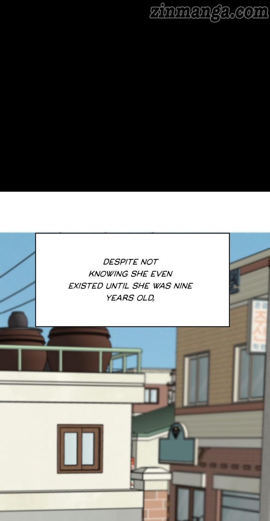My Wife is Back Chapter 61 page 52