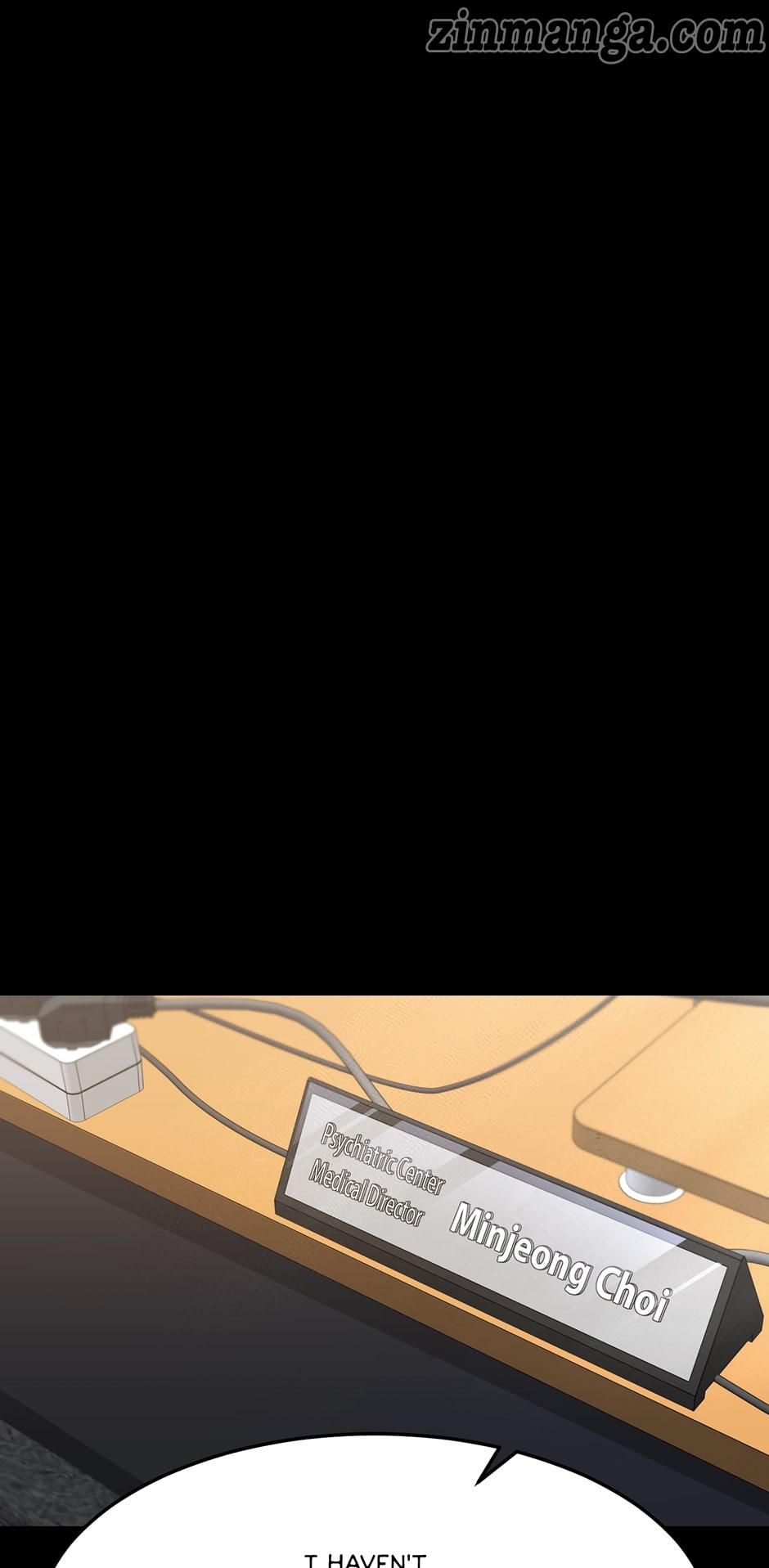 My Wife is Back Chapter 61 page 59