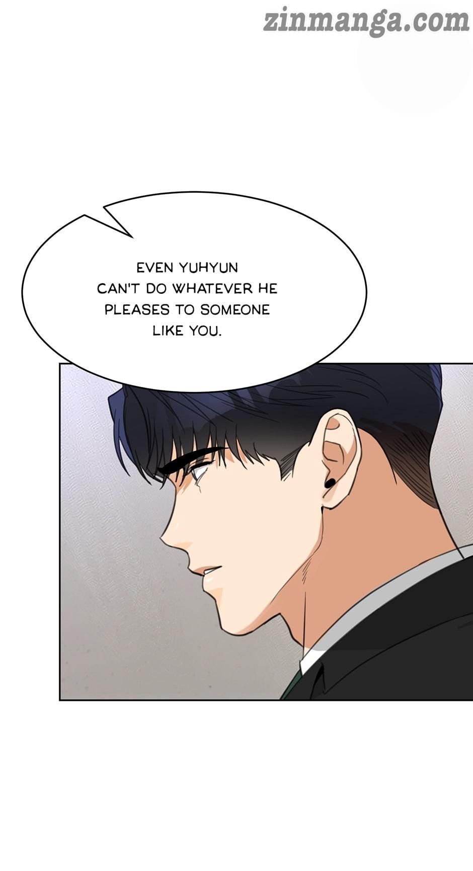 My Wife is Back Chapter 61 page 68