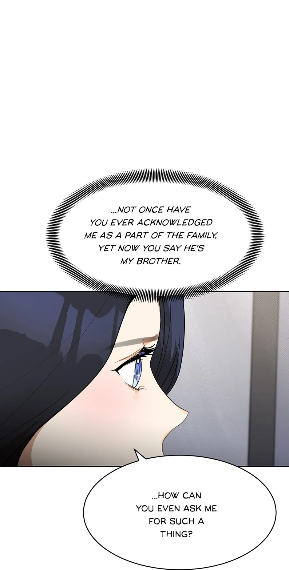 My Wife is Back Chapter 62 page 43