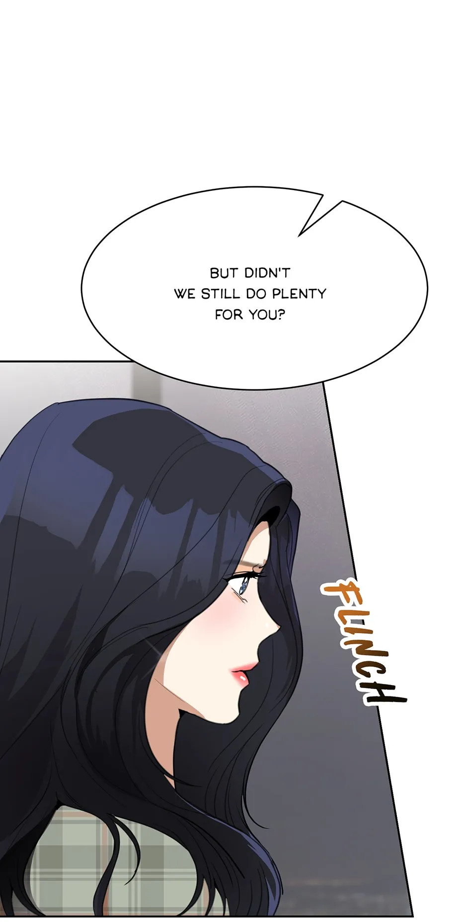 My Wife is Back Chapter 62 page 47