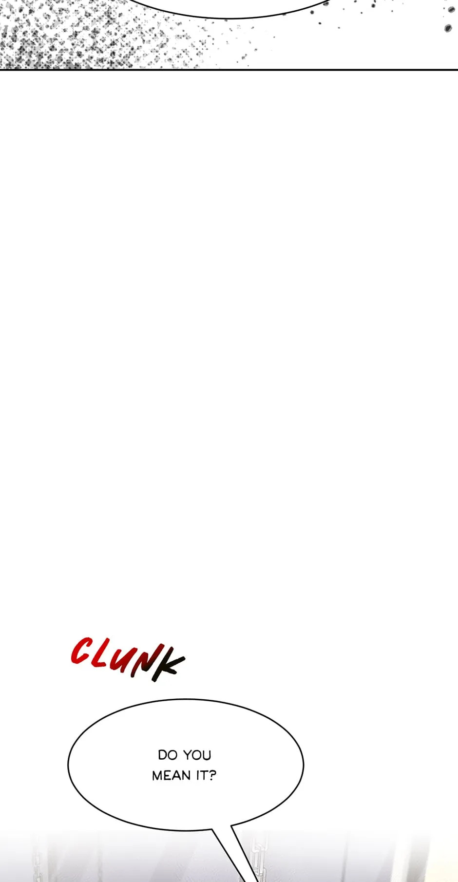 My Wife is Back Chapter 62 page 54