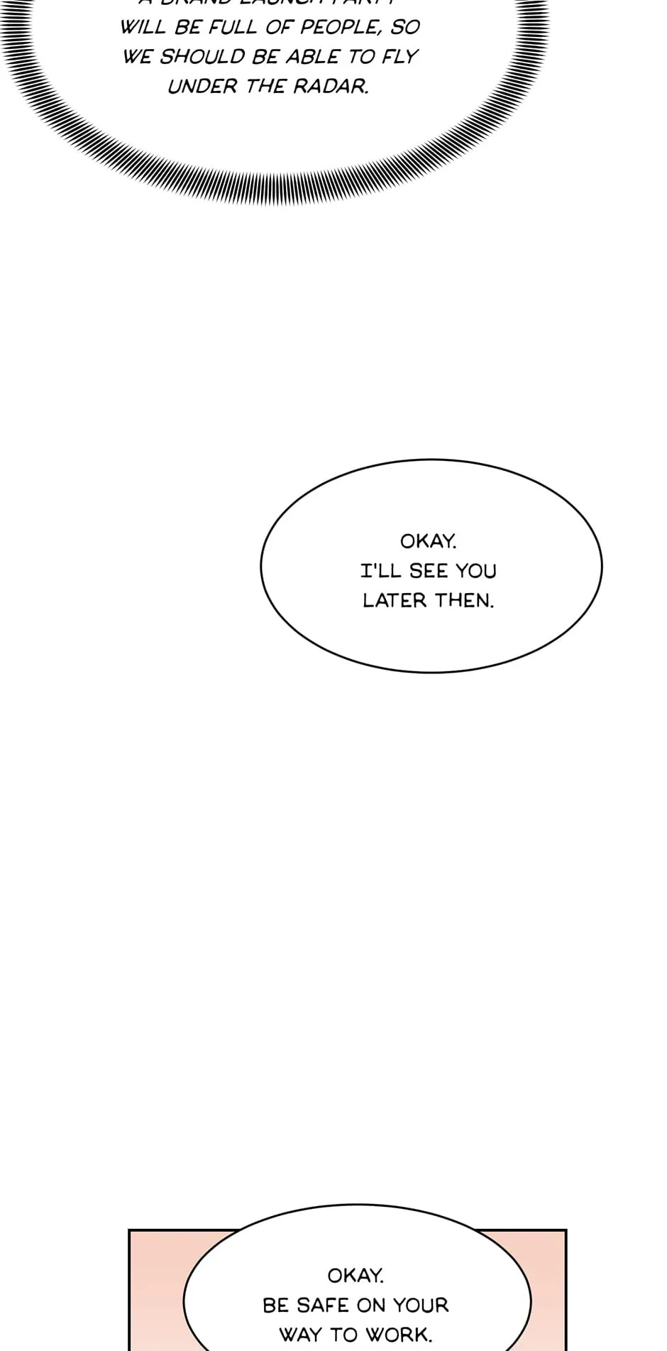 My Wife is Back Chapter 62 page 76