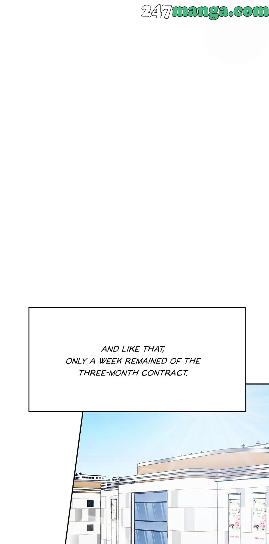 My Wife is Back Chapter 62 page 78