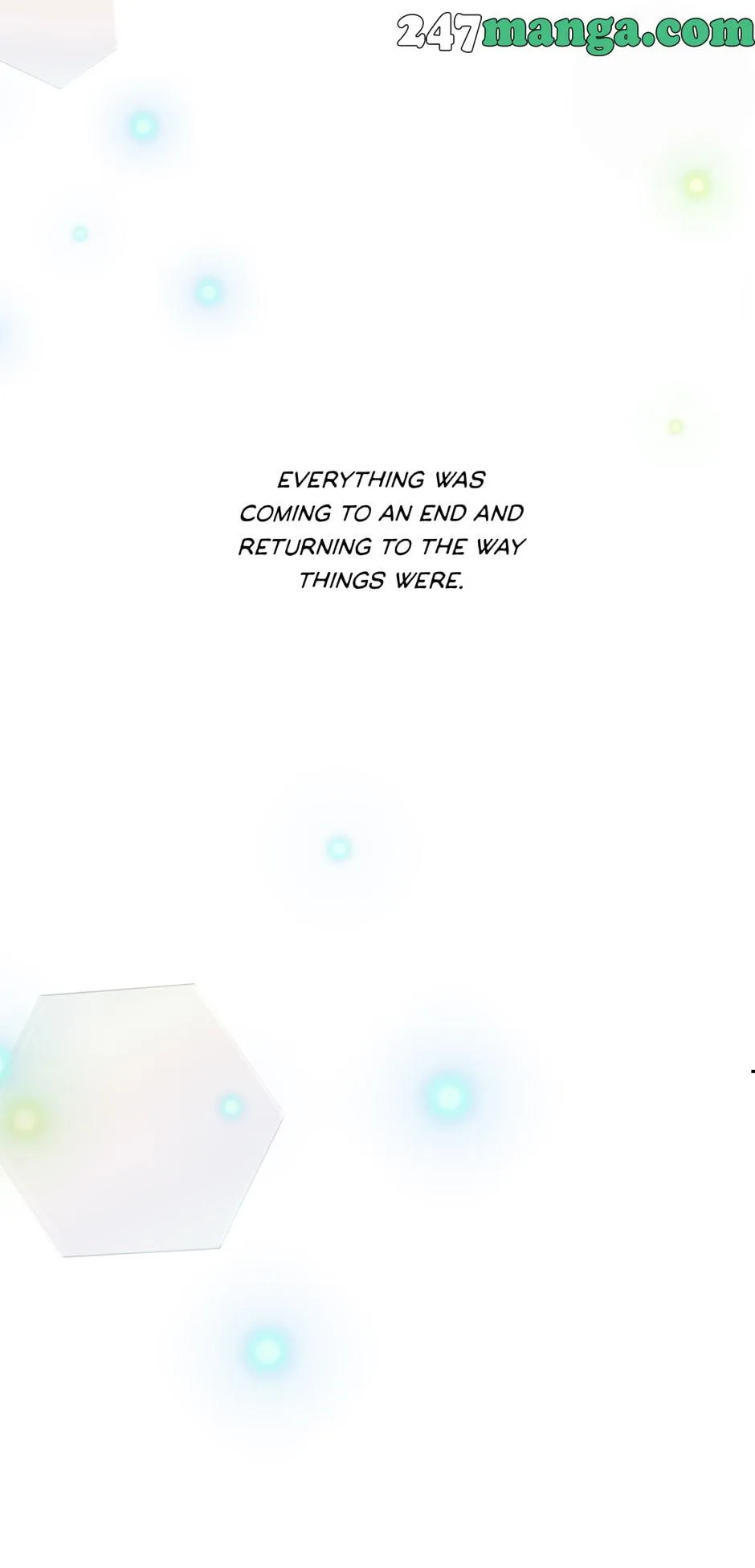 My Wife is Back Chapter 62 page 88