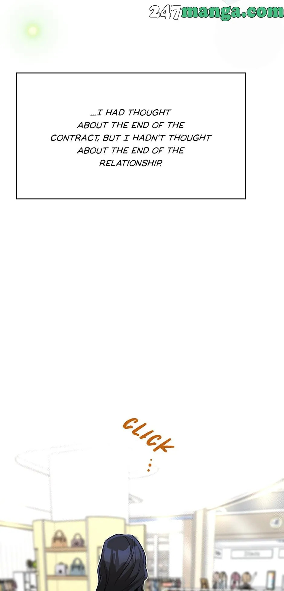 My Wife is Back Chapter 62 page 90