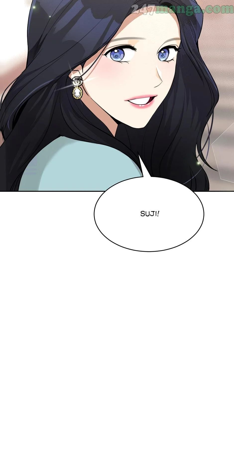 My Wife is Back Chapter 63 page 5