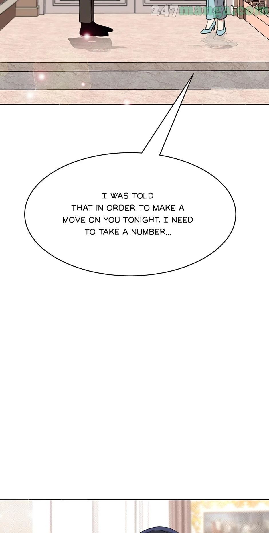 My Wife is Back Chapter 63 page 58