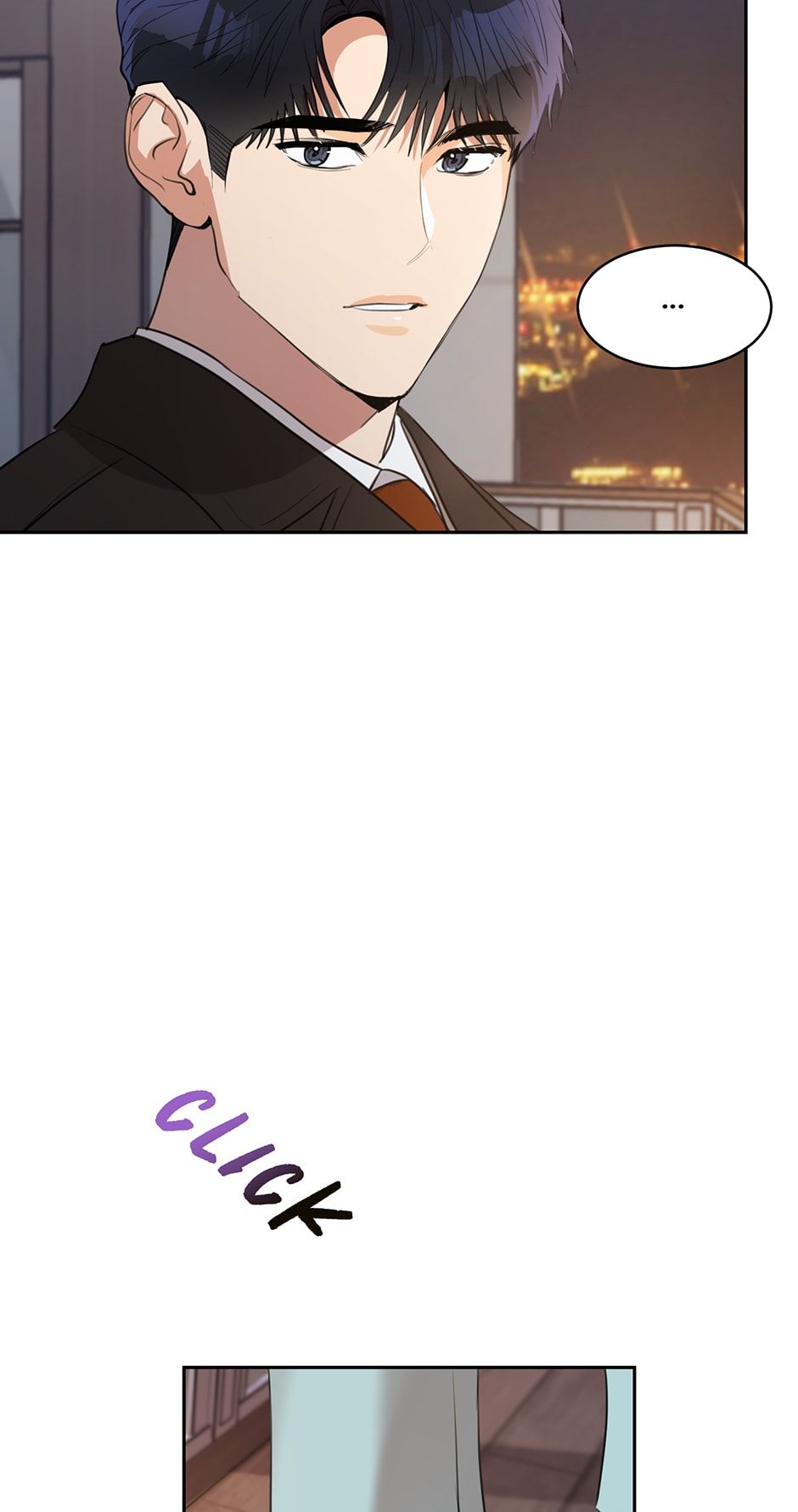 My Wife is Back Chapter 64 page 5