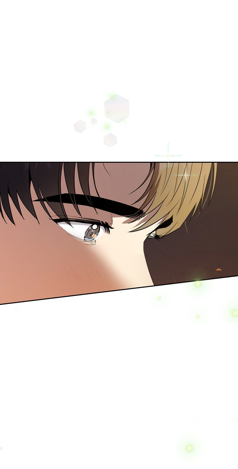 My Wife is Back Chapter 64 page 10