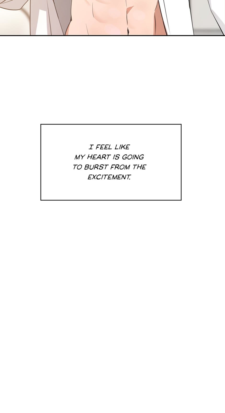 My Wife is Back Chapter 64 page 25