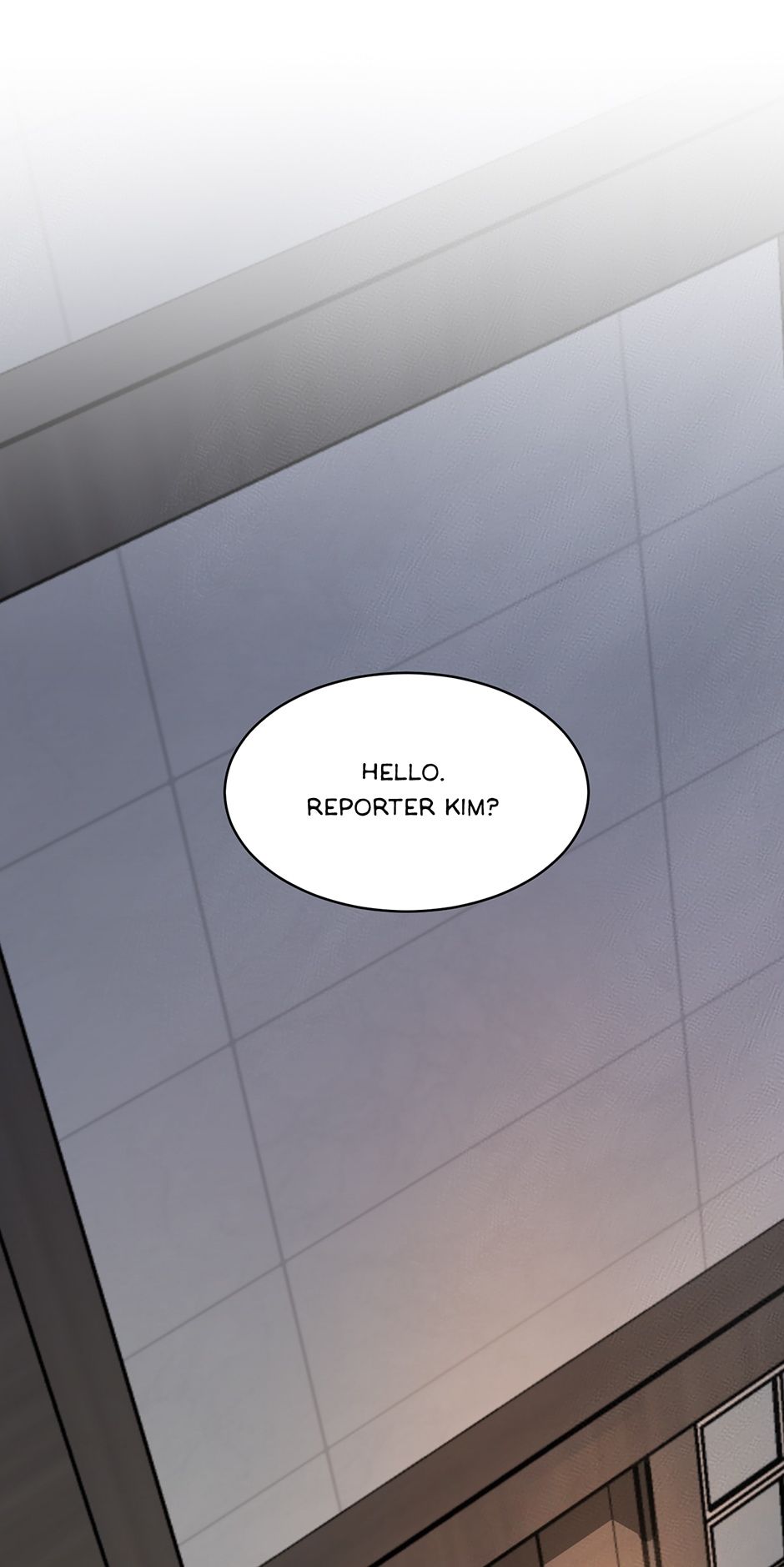 My Wife is Back Chapter 64 page 42