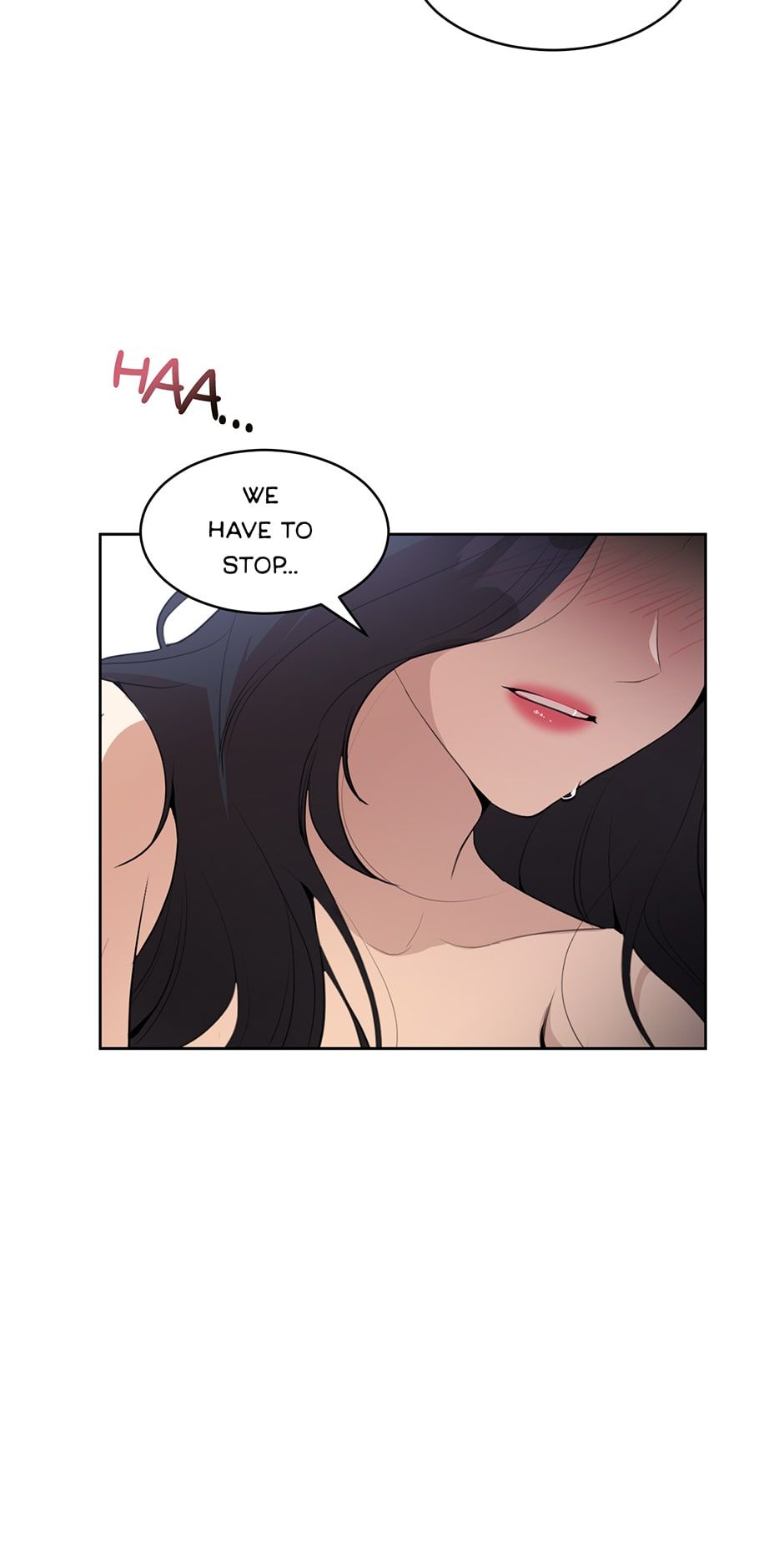 My Wife is Back Chapter 64 page 45