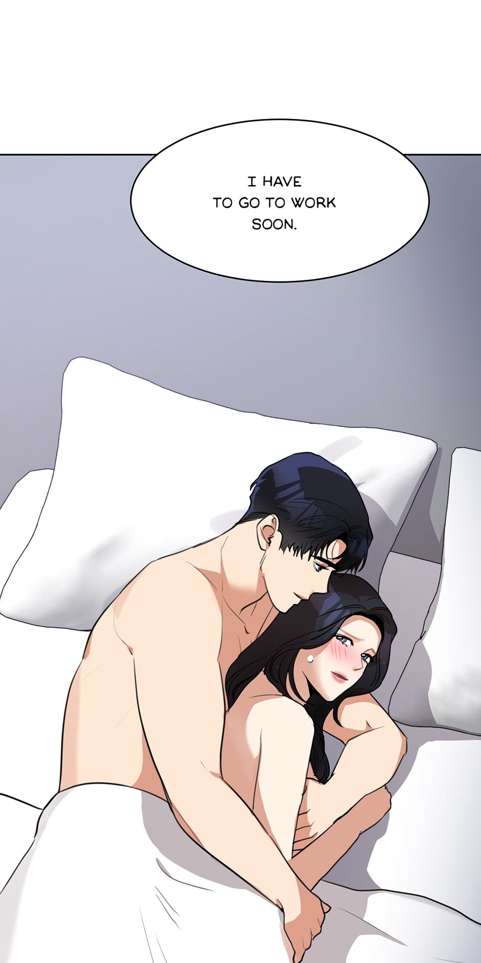 My Wife is Back Chapter 64 page 46