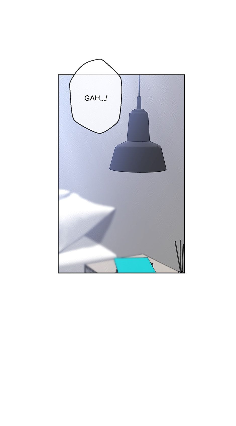 My Wife is Back Chapter 64 page 51