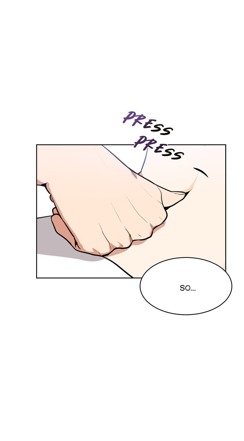 My Wife is Back Chapter 64 page 53