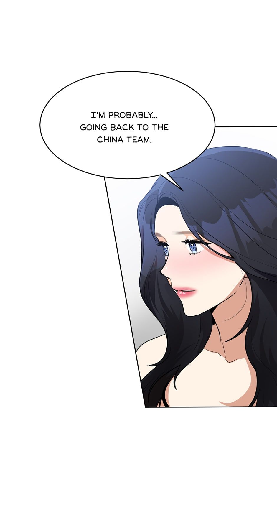 My Wife is Back Chapter 64 page 57