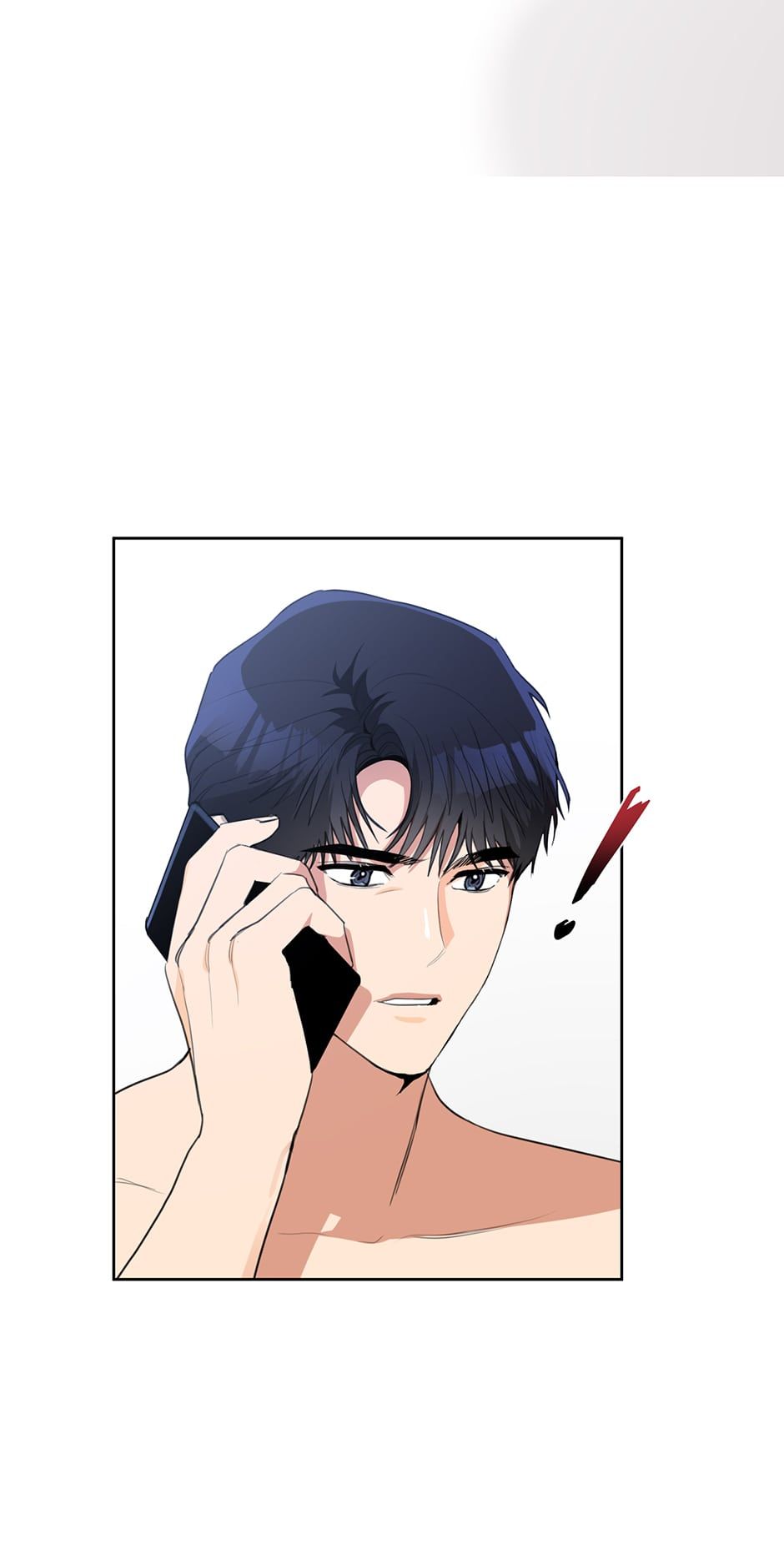 My Wife is Back Chapter 64 page 63