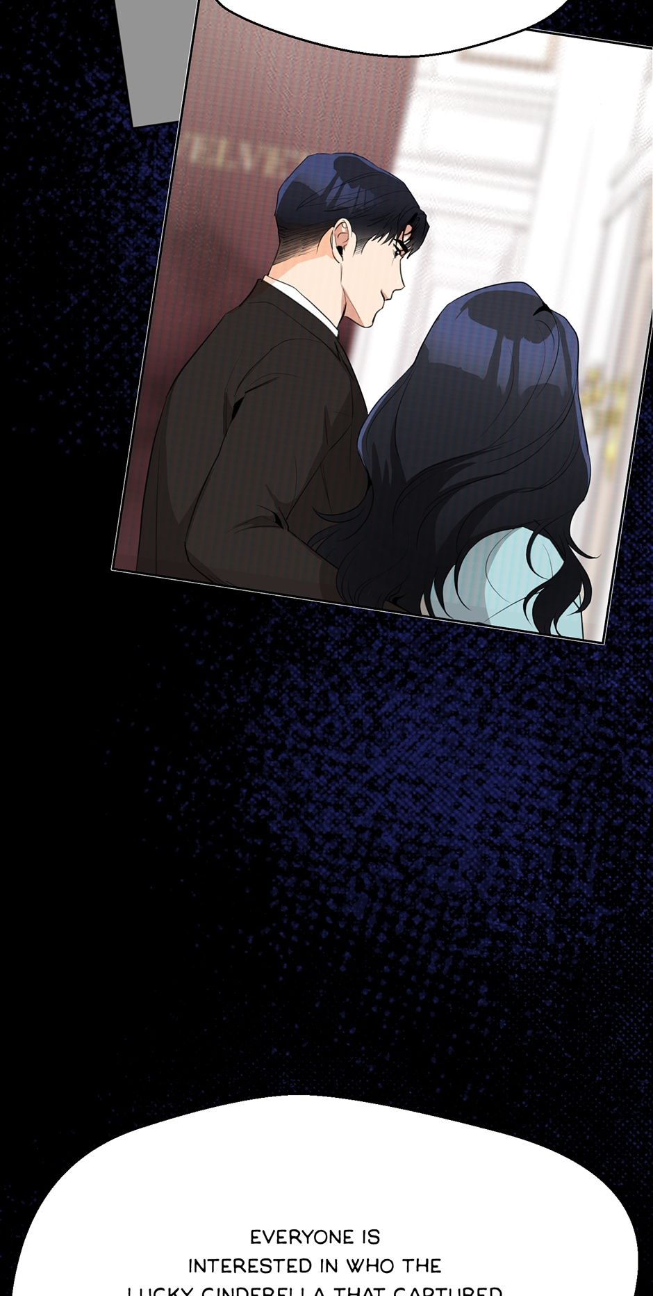 My Wife is Back Chapter 64 page 68