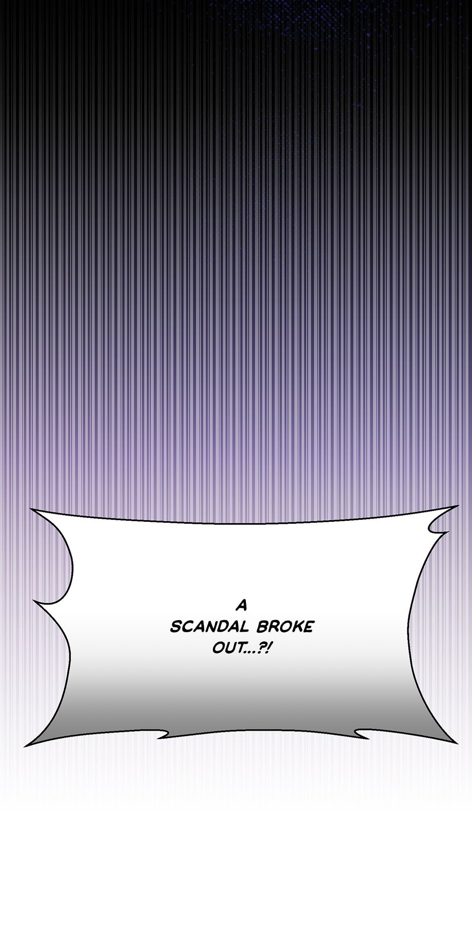 My Wife is Back Chapter 64 page 70
