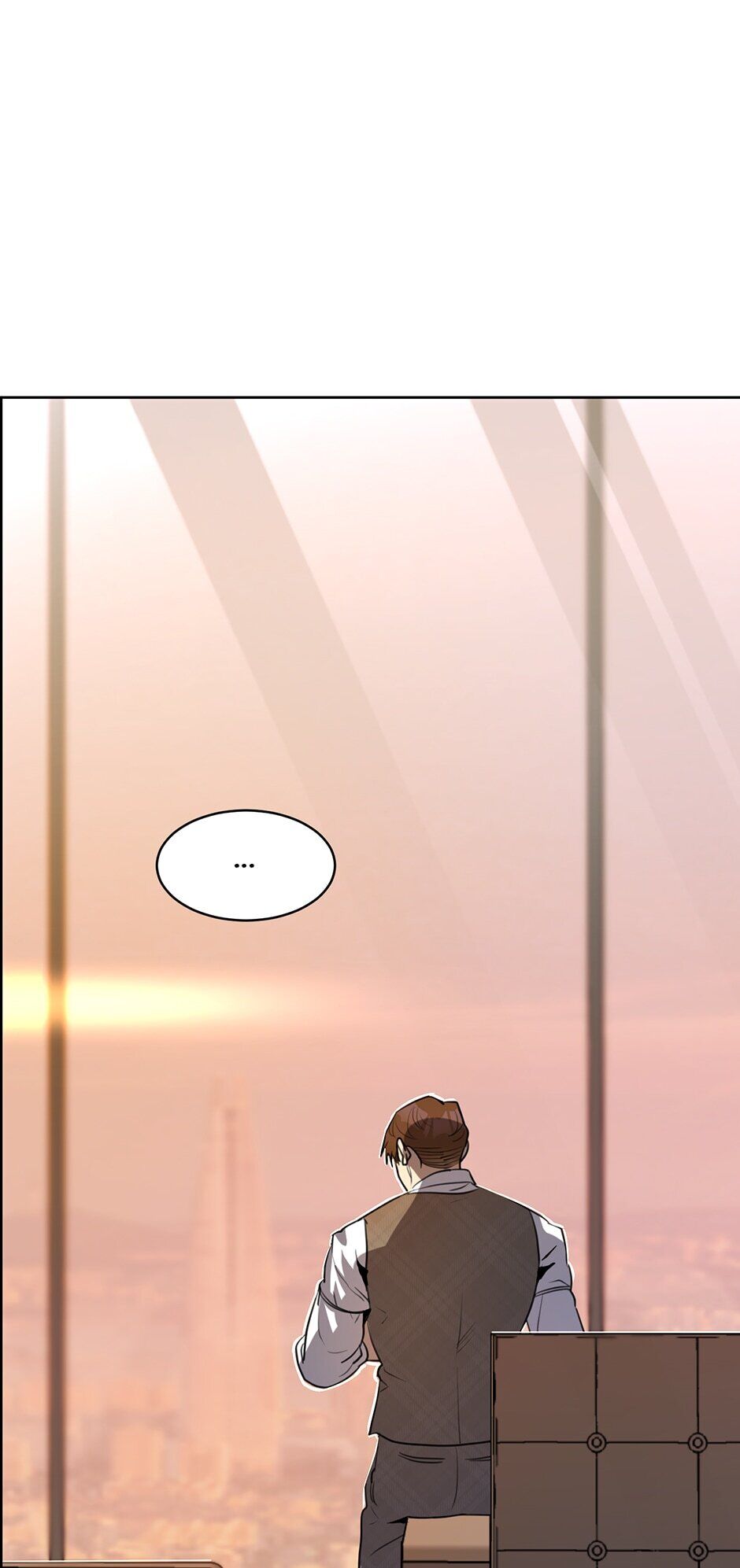 My Wife is Back Chapter 65 page 31