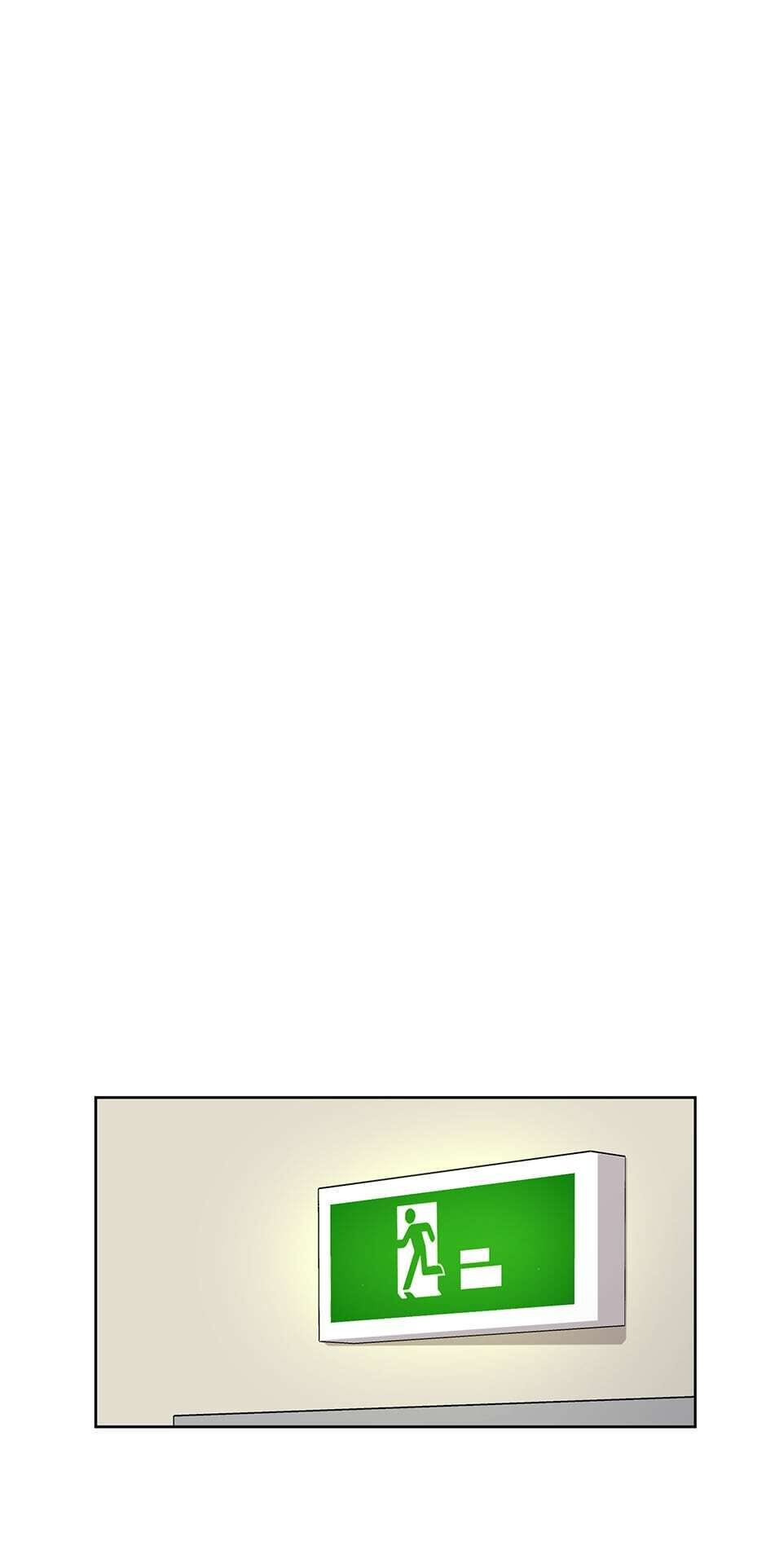 My Wife is Back Chapter 65 page 44