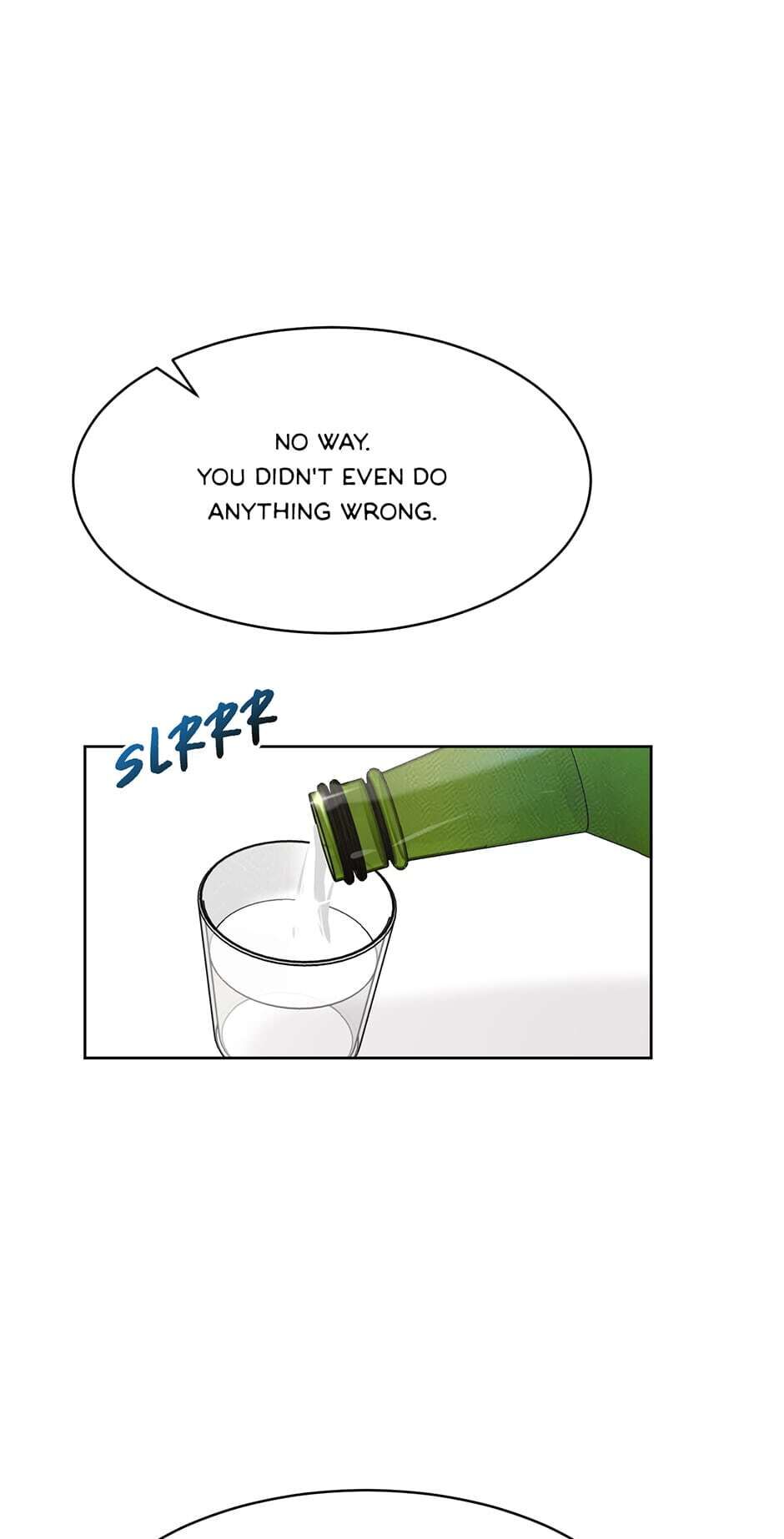 My Wife is Back Chapter 65 page 60