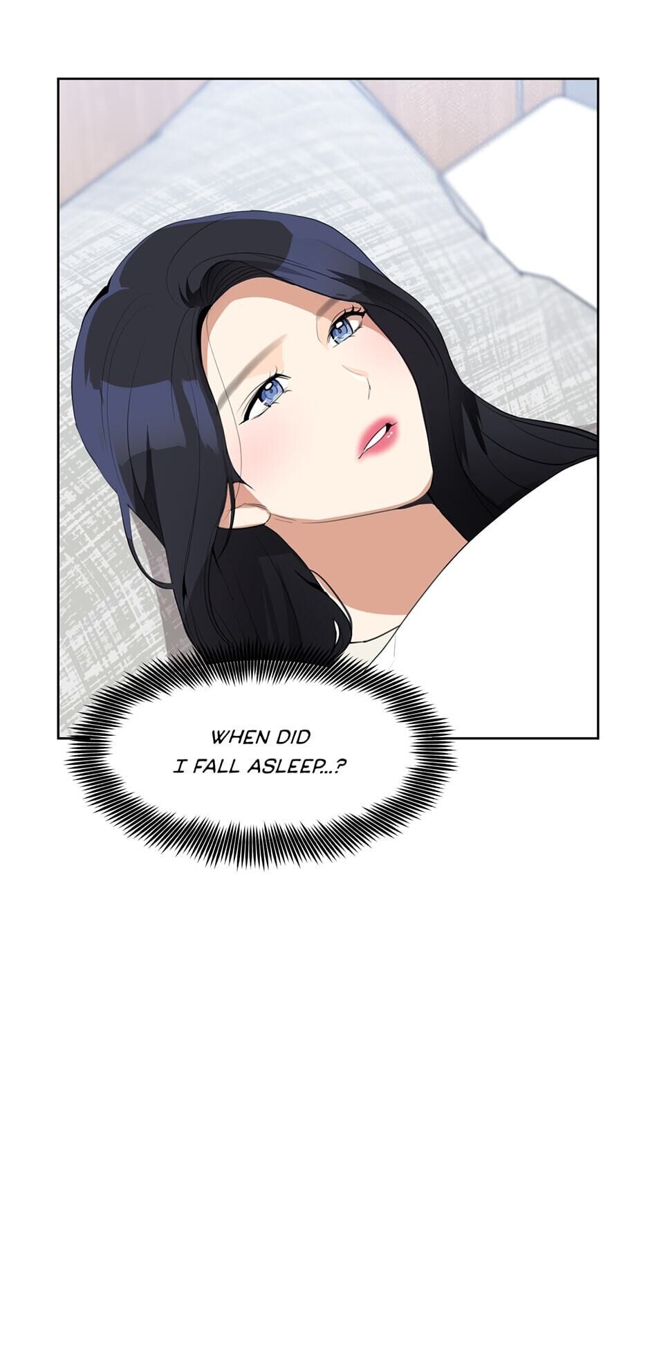 My Wife is Back Chapter 66 page 4
