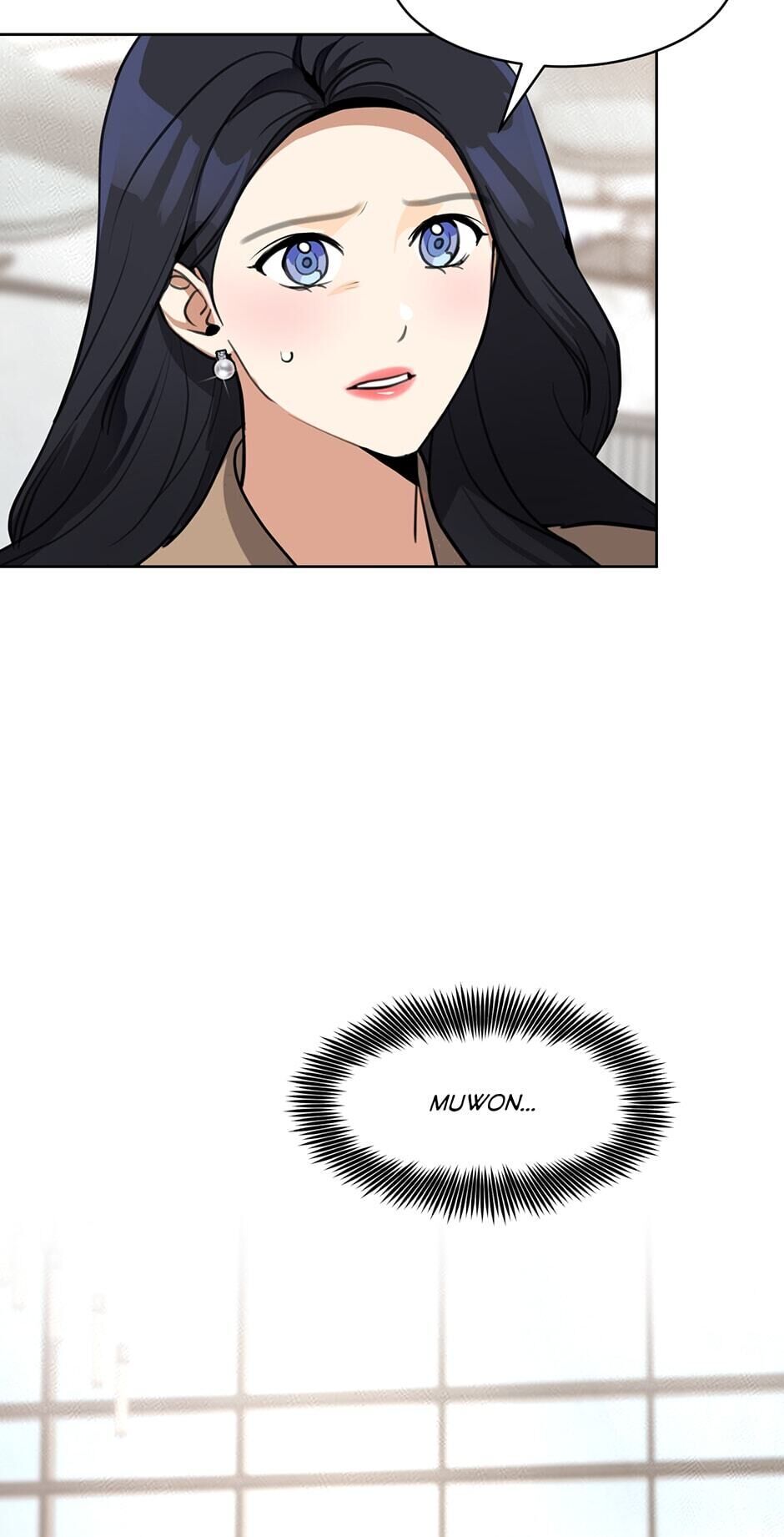 My Wife is Back Chapter 66 page 32