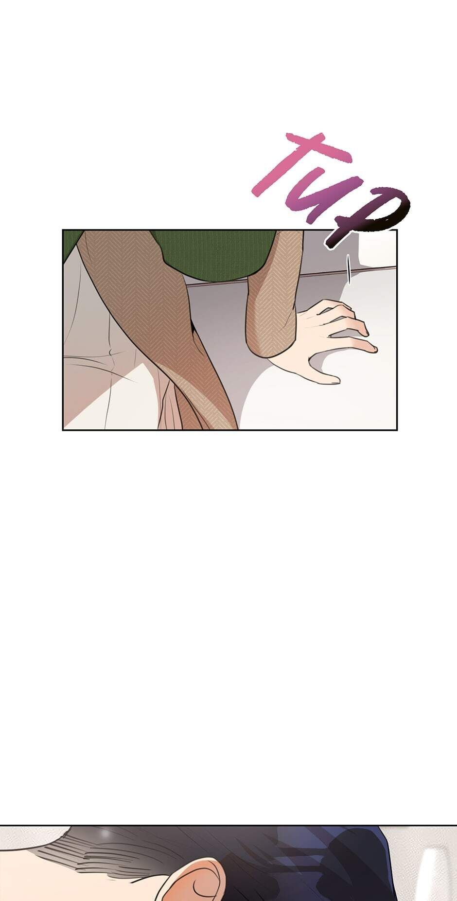 My Wife is Back Chapter 66 page 45