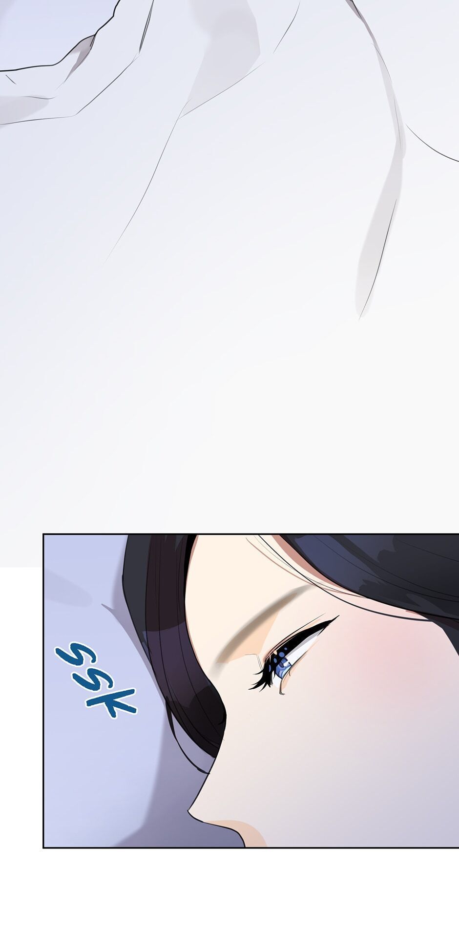 My Wife is Back Chapter 66 page 51