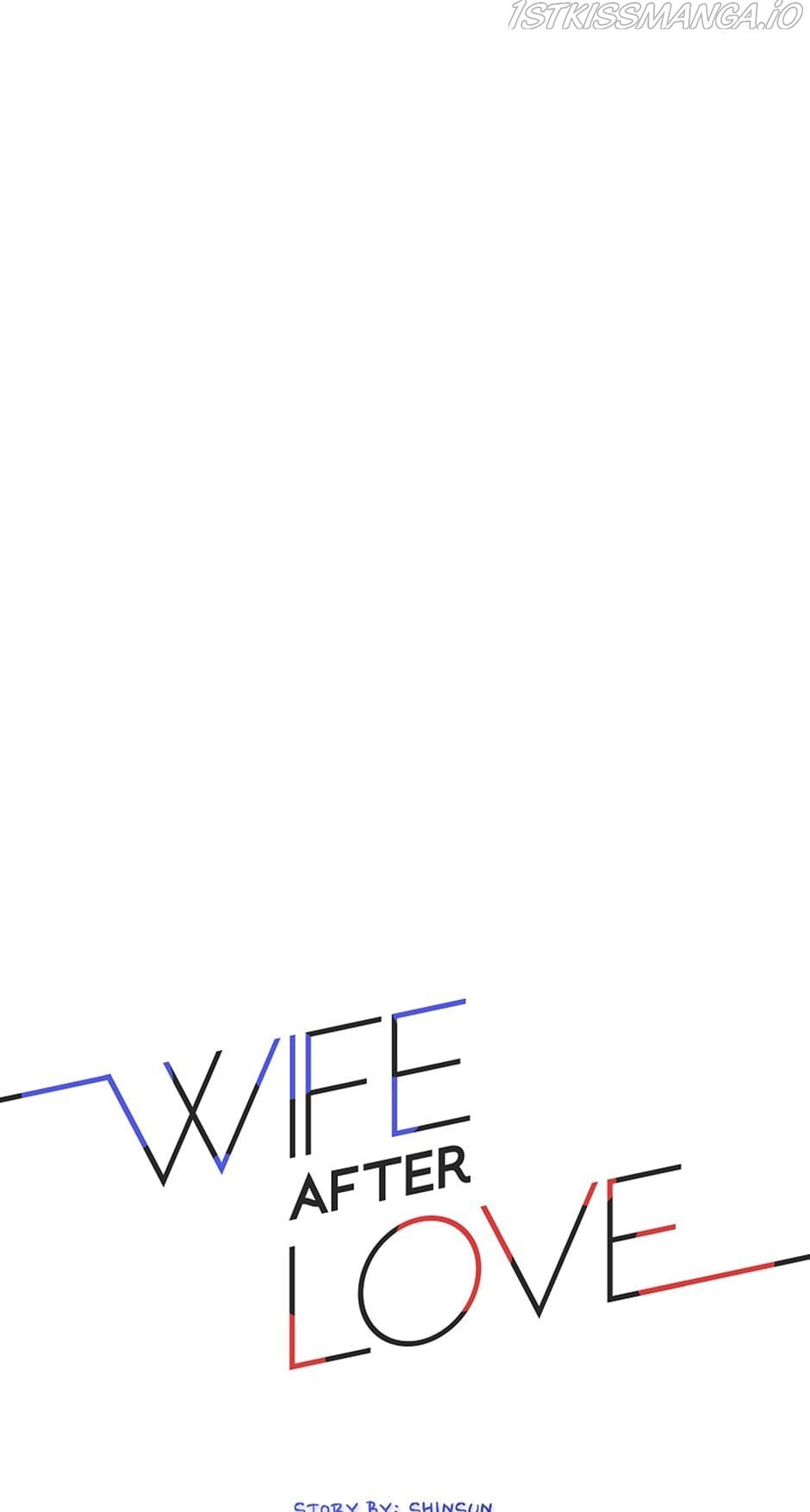My Wife is Back Chapter 67 page 7