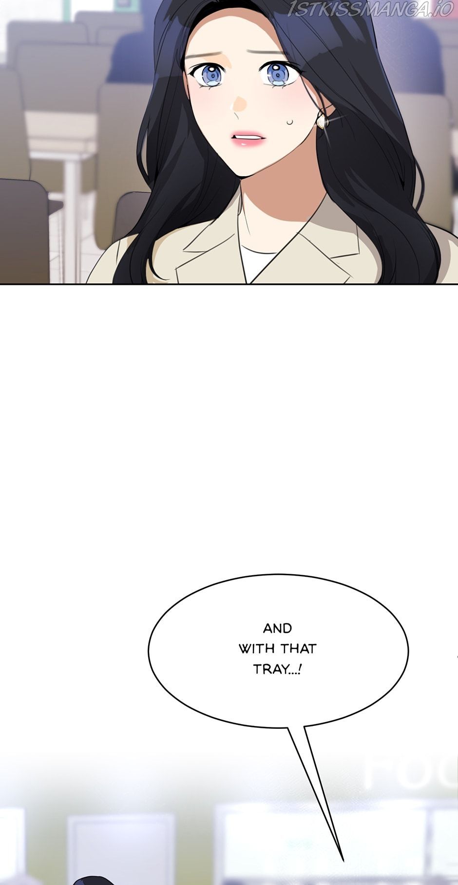 My Wife is Back Chapter 67 page 41