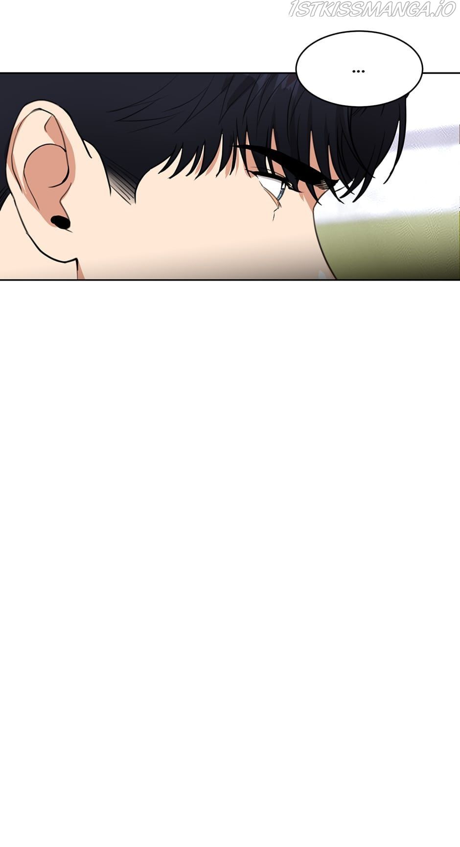 My Wife is Back Chapter 67 page 52
